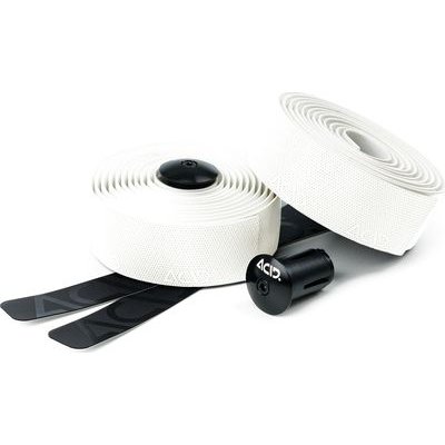 Cubr Acid CC 3.5 Bar Tape