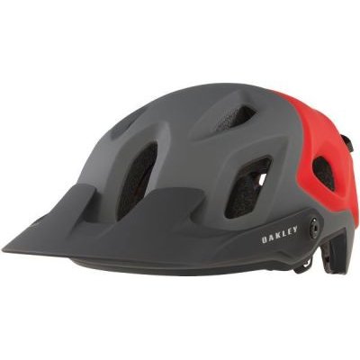 Oakley DRT5 MTB Helmet
