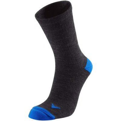 Altura Merino Socks