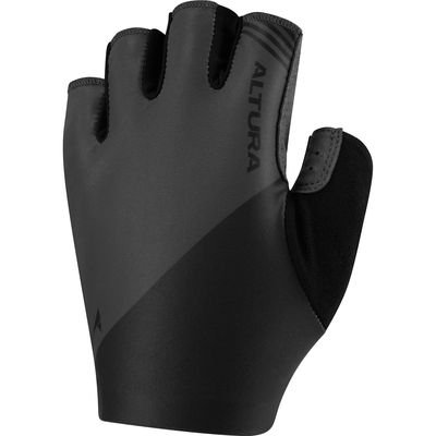 Altura Airstream Unisex Cycling Mitts