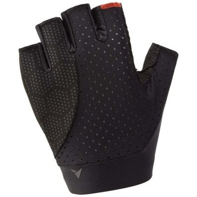 Altura Endurance Mitts