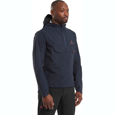 Altura Esker Waterproof Smock Jacket