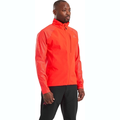 Altura Nightvision Storm Jacket