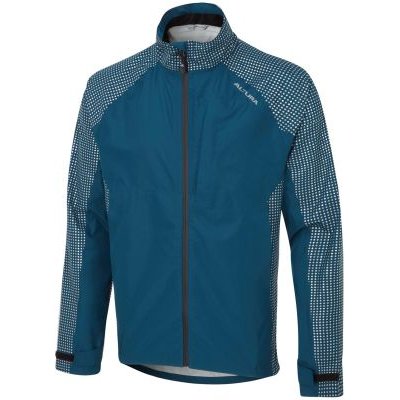 Altura Nightvision Storm Waterproof Jacket
