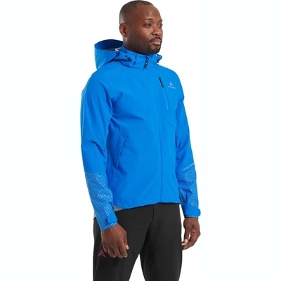 Altura Nightvision Typhoon Jacket
