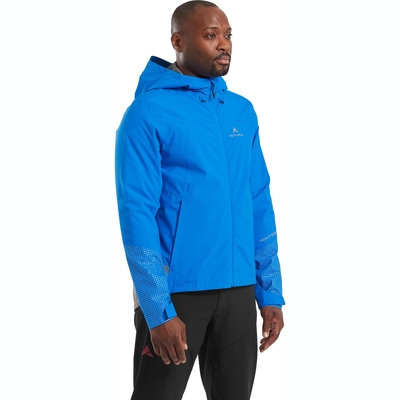 Altura Nightvision Typhoon Insulated Jacket