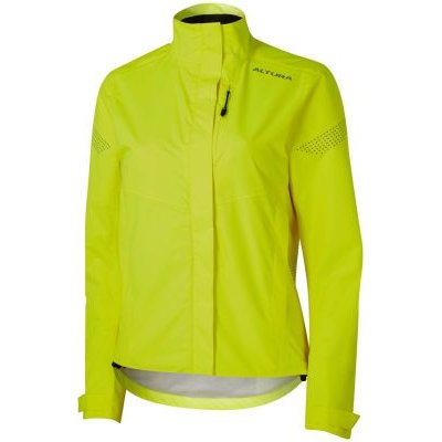 Altura Nevis Nightvision Womens Jacket