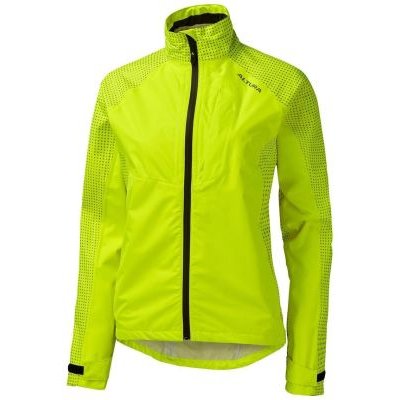 Altura Nightvision Storm Womens Waterproof Jacket