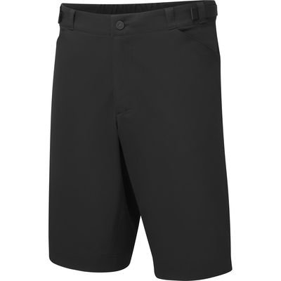 Altura All Road Shorts