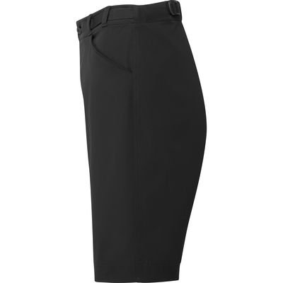Altura All Roads Womens Shorts