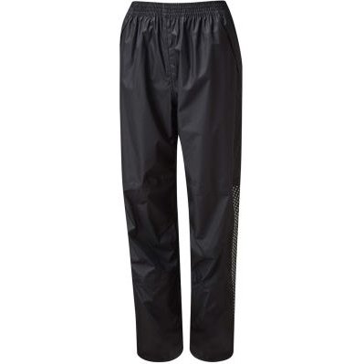 Altura Nightvision Womens Overtrousers