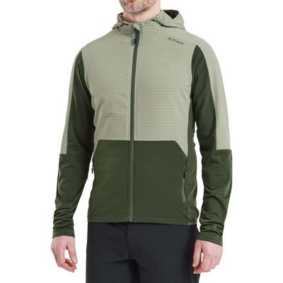 Altura Esker Cave Trail Hoodie