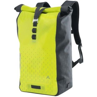 Altura Thunderstorm City Backpack 30L