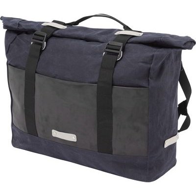 Altura Heritage Messenger Bag 25L