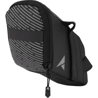 Altura Nightvision Saddle Bag Large