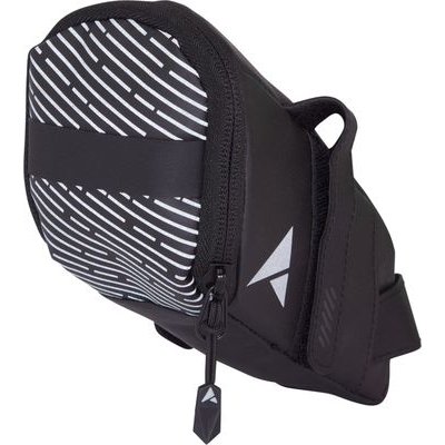 Altura Nightvision Saddle Bag Medium