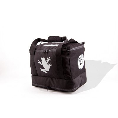 Amphibia Gear Pro Bag