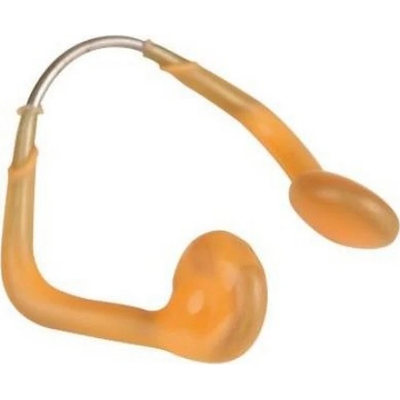 Aquasphere Aqua Stop Nose Clip