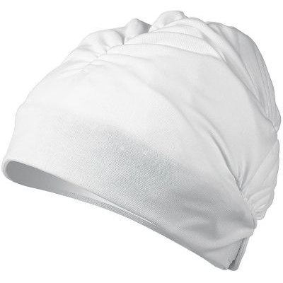 Aquasphere Comfort Swim Cap
