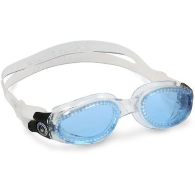 Aquasphere Kaiman Swim Goggles