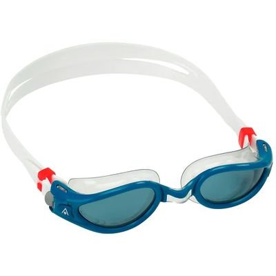 Aquasphere Kaiman EXO Swim Goggles