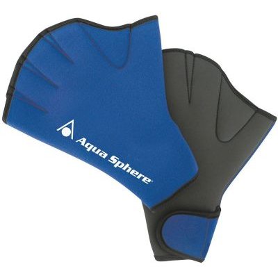 Aquasphere Swim Glove