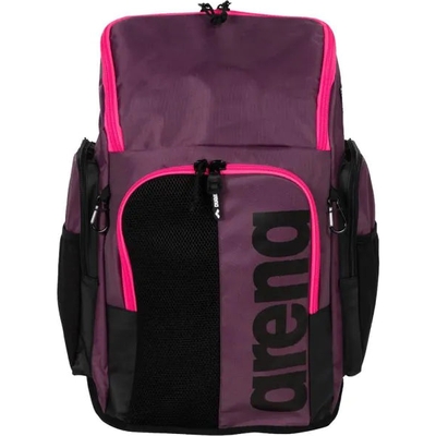 Arena Spiky 3 Backpack