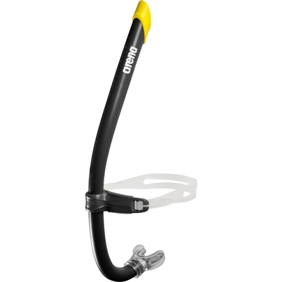 Arena Swim Snorkel Pro 3