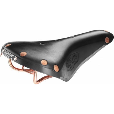 Brooks B17 Special City Saddle