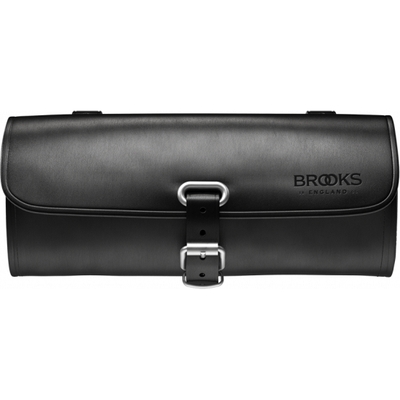 Brooks Challenge Tool Bag