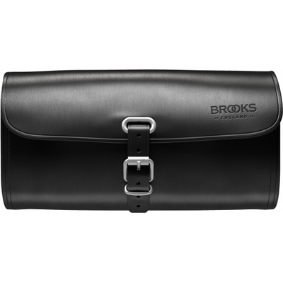 Brooks Challenge Large Tool Bag