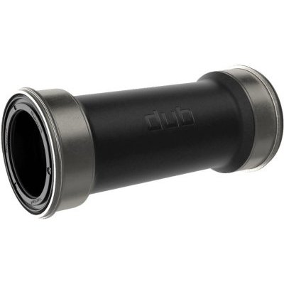 Sram BB Dub Pressfit 86.5mm Bottom Bracket