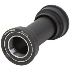 Sram BB GXP Team Pressfit Road Bottom Bracket