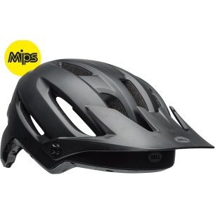 Bell 4Forty MIPS MTB Helmet