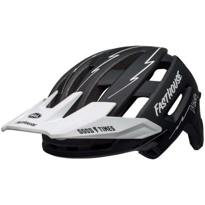 Bell Super Air MIPS MTB Helmet