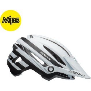 Bell Sixer MIPS MTB Helmet