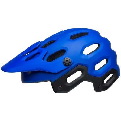 Bell Super 3 MTB Helmet