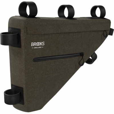 Brooks Scape Full Frame Bag