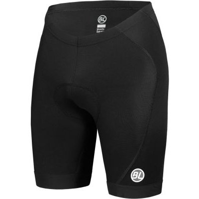 BL Liegi Shorts