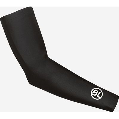 BL Fiandre Arm Warmers