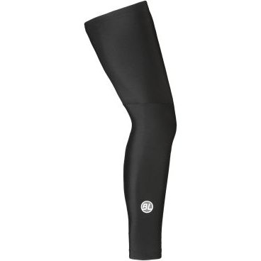 BL Fiandre Leg Warmers