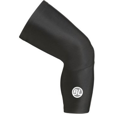 BL Fiandre Knee Warmers