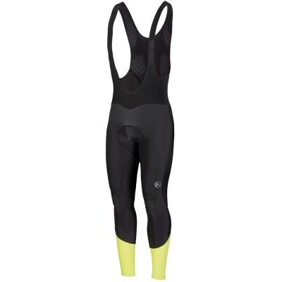 BL Bretagna Bib Tights