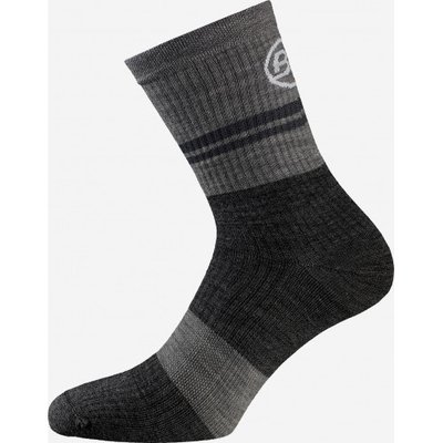 BL Carovana Socks