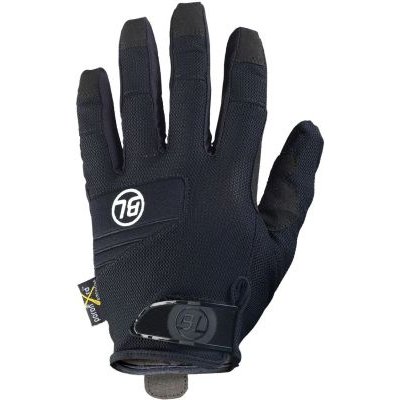 BL Terrra MTB Gloves