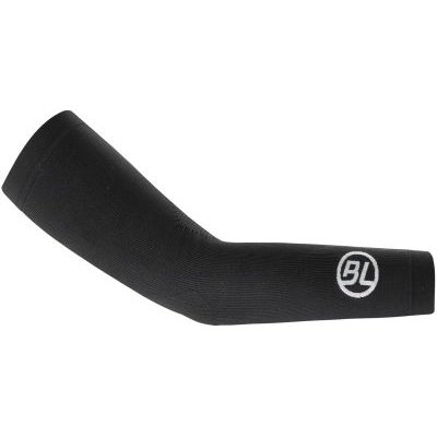 BL Frame Seamless Arm Warmers