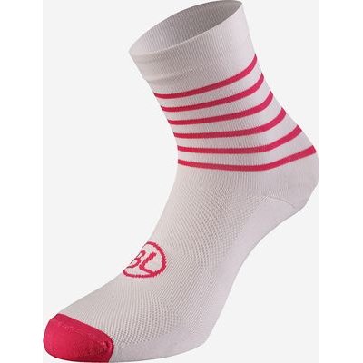 BL Eleganza Womens Socks
