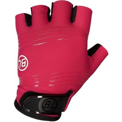 BL MIA Womens Mitts