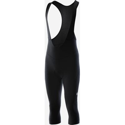 BL Fiandre S2 Thermal 3/4 Bib Tights