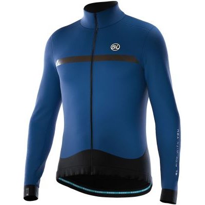 BL Fiandre S2 Thermal Jacket
